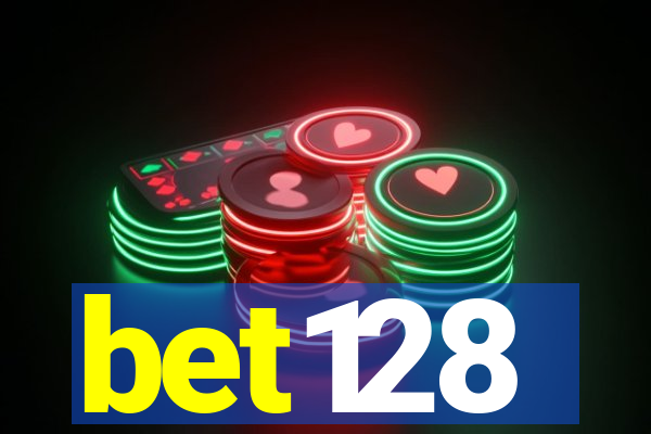 bet128