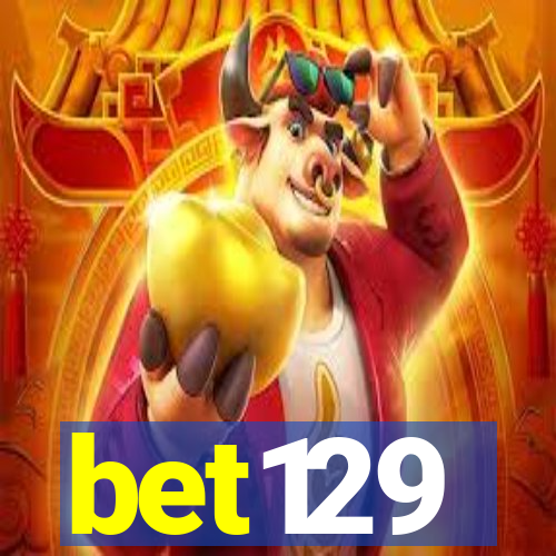 bet129