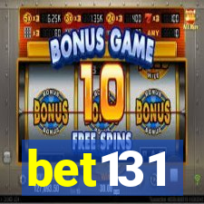 bet131