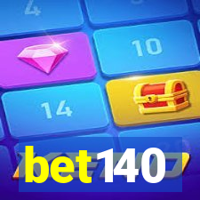 bet140