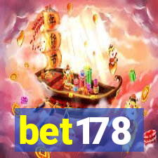 bet178