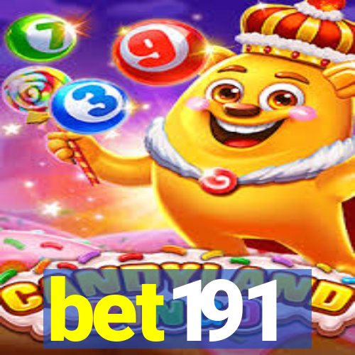 bet191