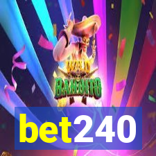 bet240