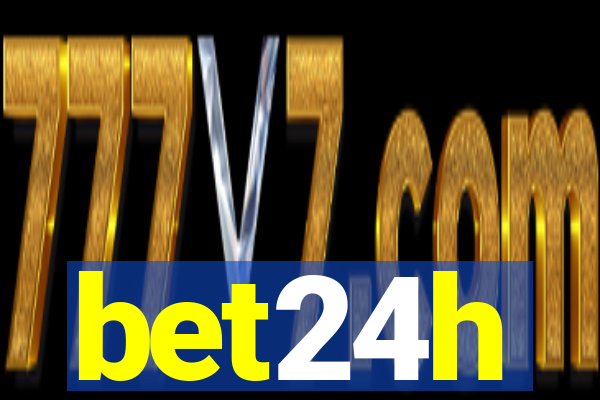 bet24h