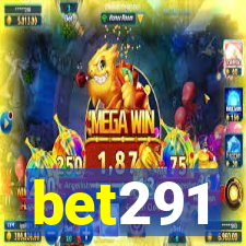 bet291