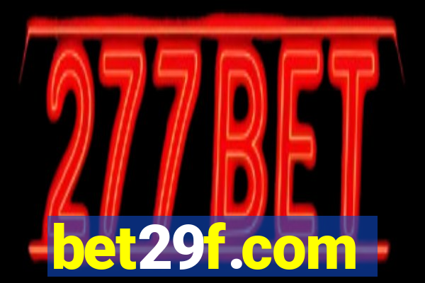 bet29f.com