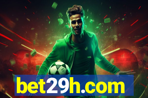 bet29h.com