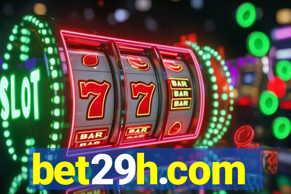 bet29h.com