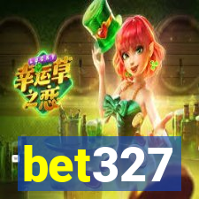 bet327