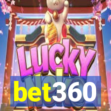 bet360