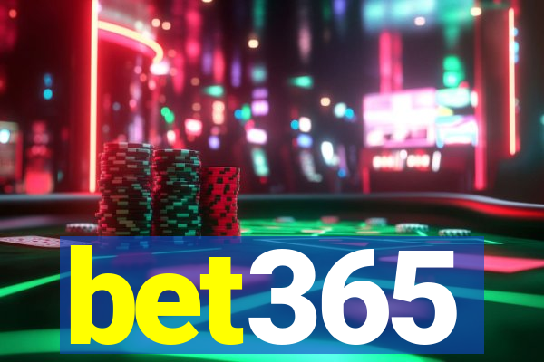 bet365