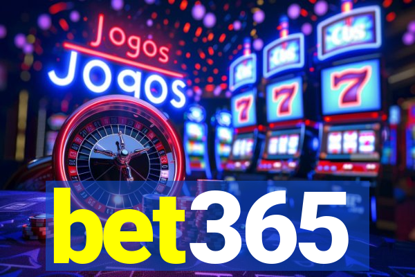 bet365