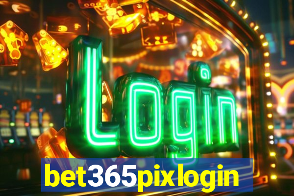 bet365pixlogin