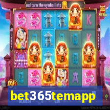 bet365temapp