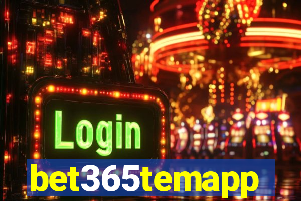 bet365temapp