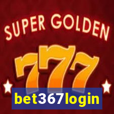 bet367login