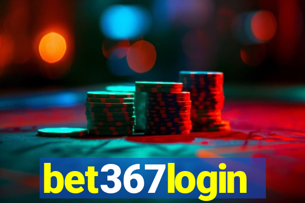 bet367login