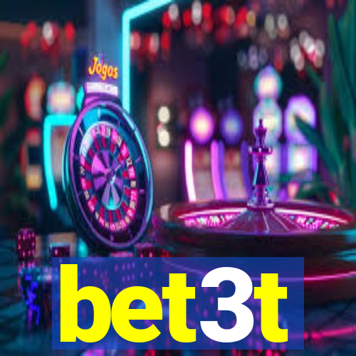 bet3t