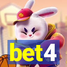 bet4