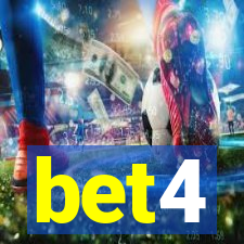 bet4