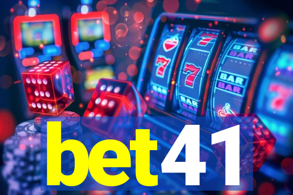 bet41