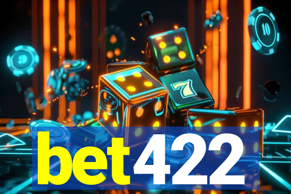 bet422