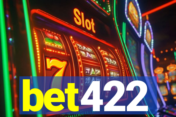 bet422