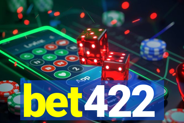 bet422