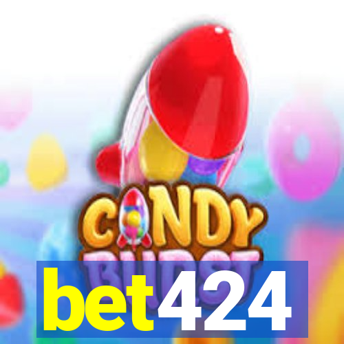 bet424