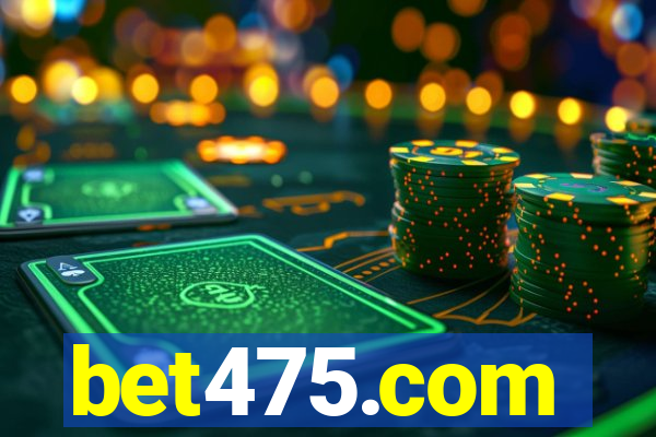 bet475.com