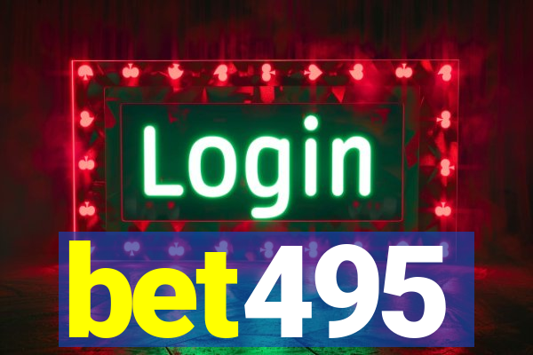 bet495