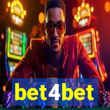 bet4bet