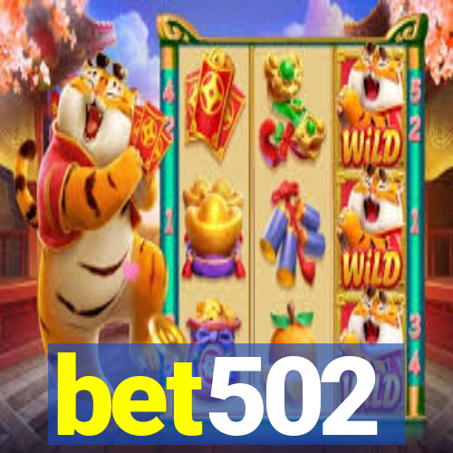 bet502