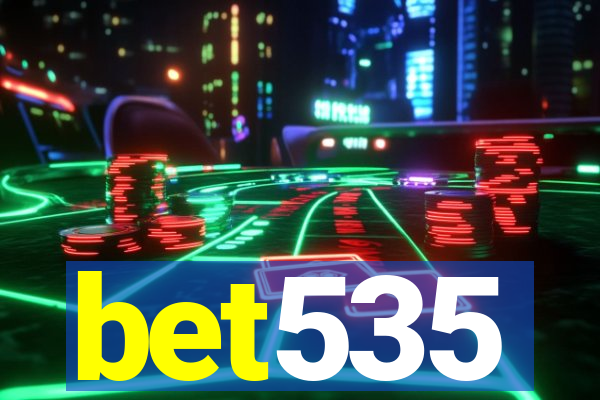 bet535