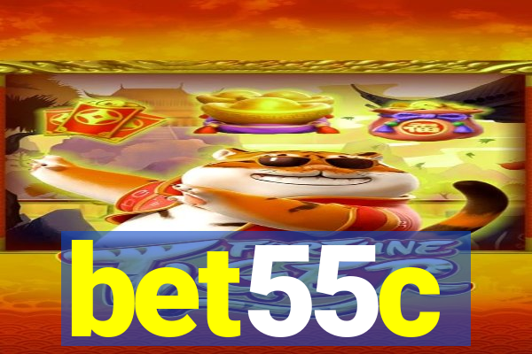 bet55c