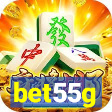 bet55g