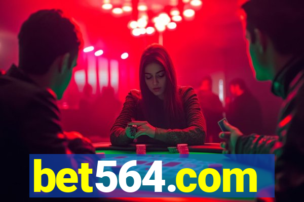 bet564.com