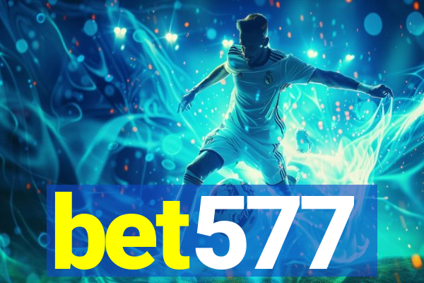 bet577