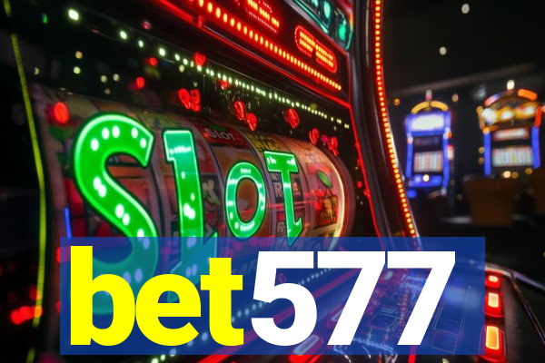 bet577