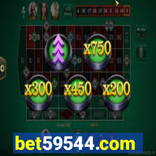 bet59544.com