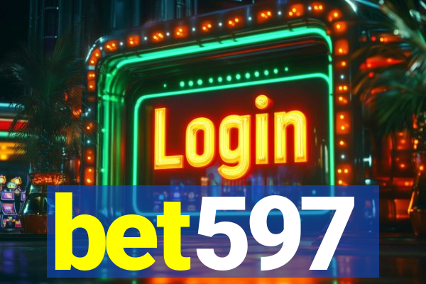 bet597