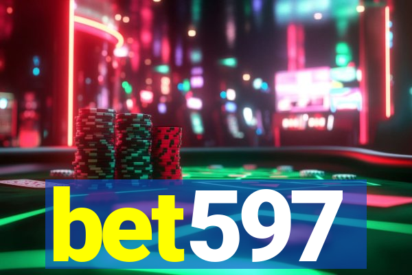 bet597