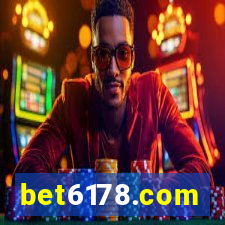 bet6178.com