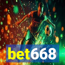 bet668