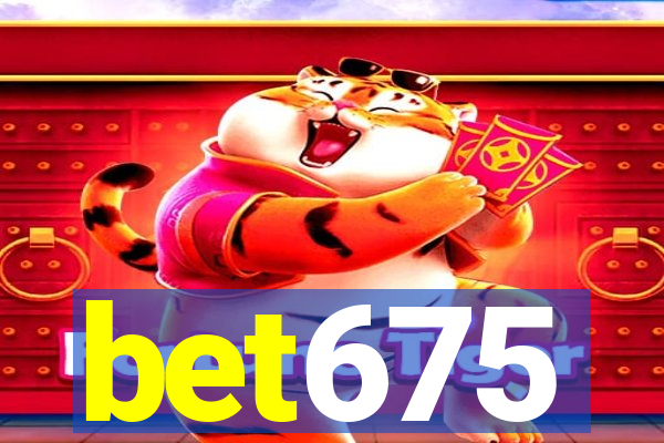 bet675