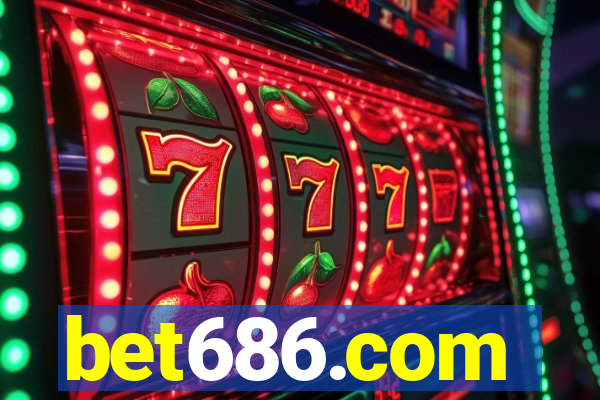 bet686.com