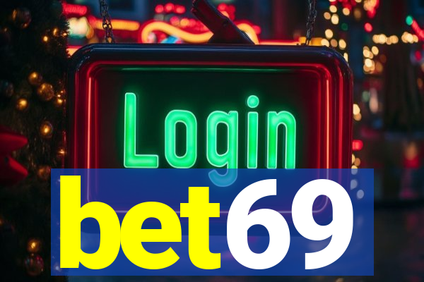 bet69