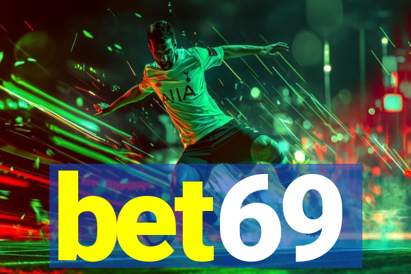 bet69