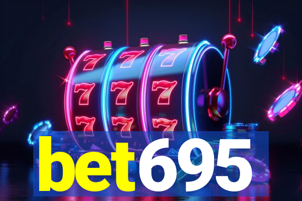 bet695