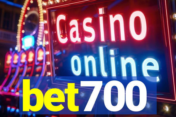 bet700